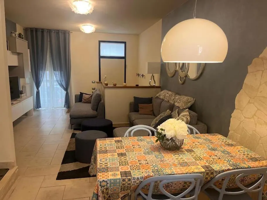 Casa Vacanze Simone Viareggio Włochy