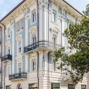  Appart hôtel Vi